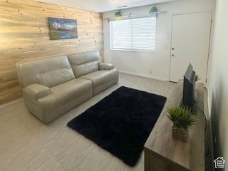 7143 S 2700 W #1, West Jordan, UT 84084