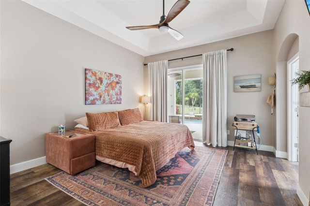 2360 PARK FOREST BOULEVARD, Mount Dora, FL 32757