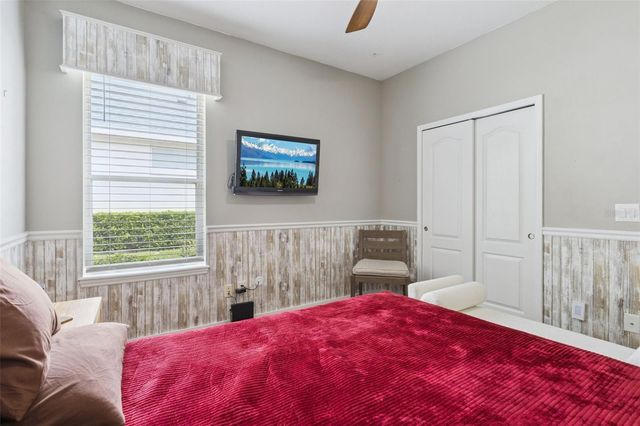 2360 PARK FOREST BOULEVARD, Mount Dora, FL 32757