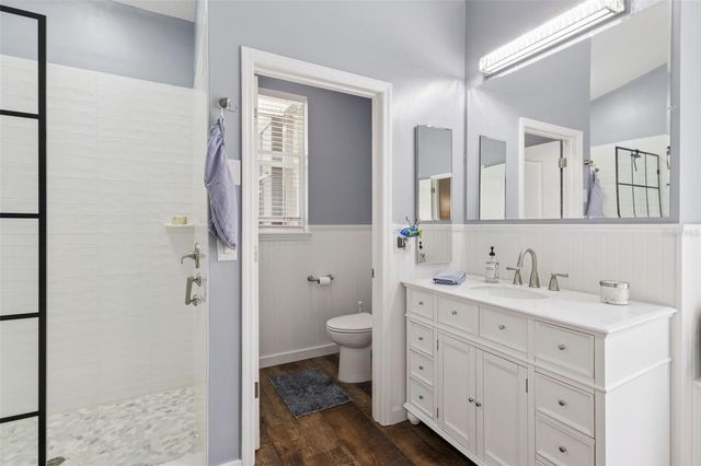 2360 PARK FOREST BOULEVARD, Mount Dora, FL 32757