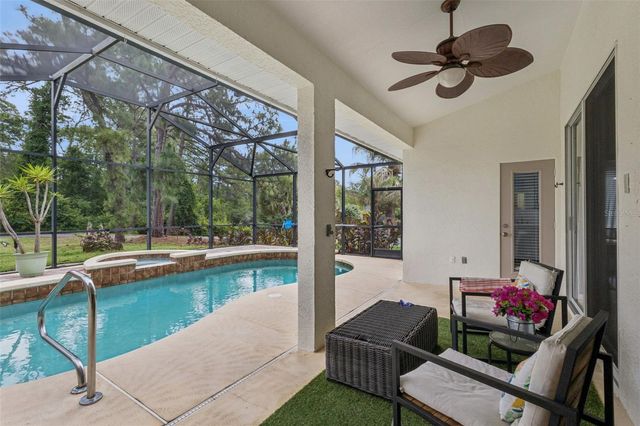 2360 PARK FOREST BOULEVARD, Mount Dora, FL 32757