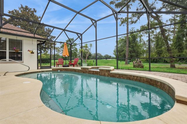 2360 PARK FOREST BOULEVARD, Mount Dora, FL 32757