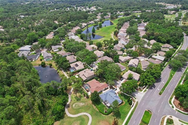2360 PARK FOREST BOULEVARD, Mount Dora, FL 32757