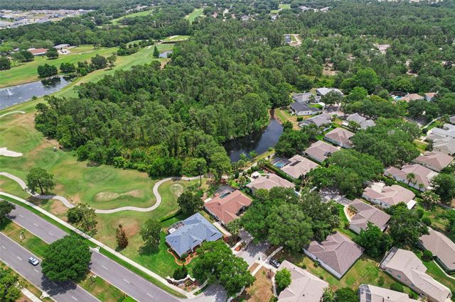 2360 PARK FOREST BOULEVARD, Mount Dora, FL 32757
