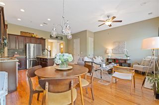 179 Cole Street NE, Marietta, GA 30060