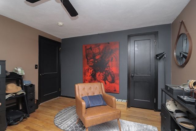 1128 Page Blvd, Springfield, MA 01104