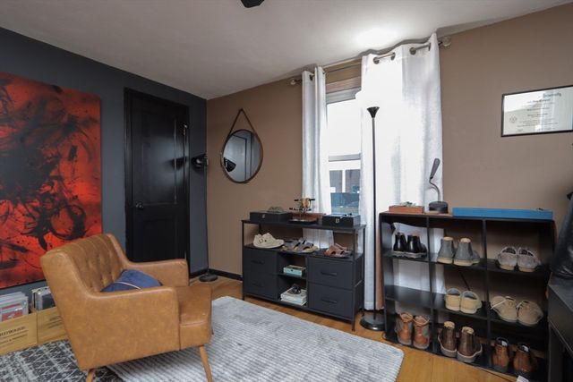 1128 Page Blvd, Springfield, MA 01104