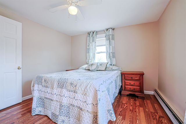 29 Hamburg Street, Manchester, NH 03102