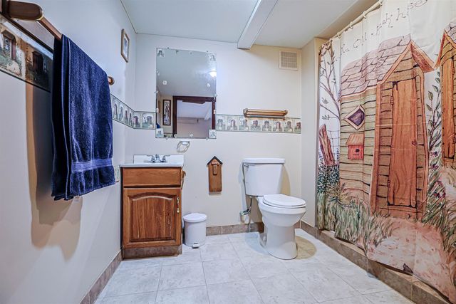 29 Hamburg Street, Manchester, NH 03102