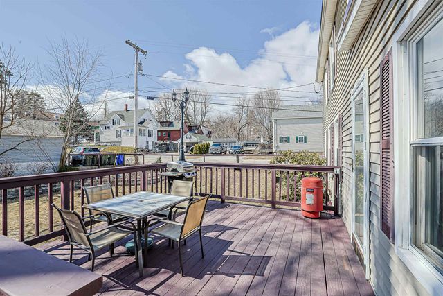 29 Hamburg Street, Manchester, NH 03102