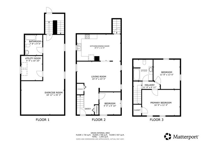 29 Hamburg Street, Manchester, NH 03102