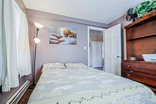 29 Hamburg Street, Manchester, NH 03102