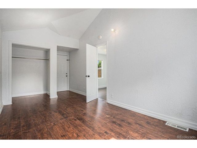 1764 Oswego St, Aurora, CO 80010