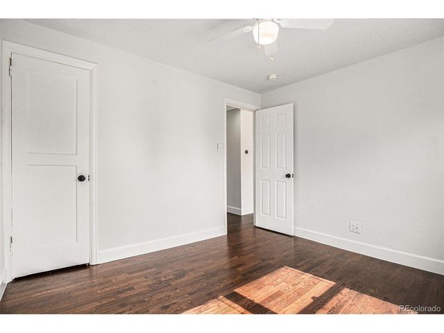 1764 Oswego St, Aurora, CO 80010