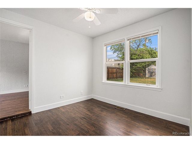 1764 Oswego St, Aurora, CO 80010