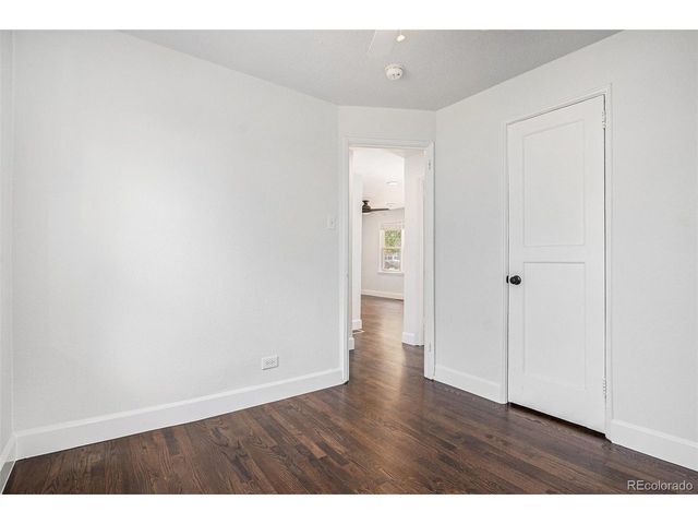 1764 Oswego St, Aurora, CO 80010