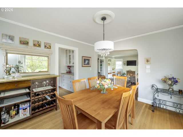 1916 Ne 28TH Ave, Portland, OR 97212