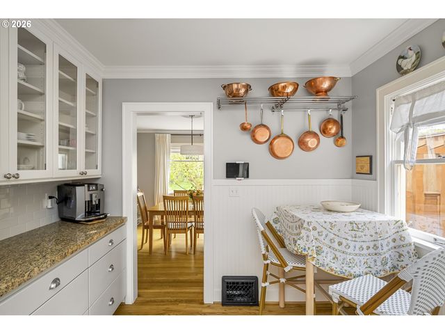 1916 Ne 28TH Ave, Portland, OR 97212