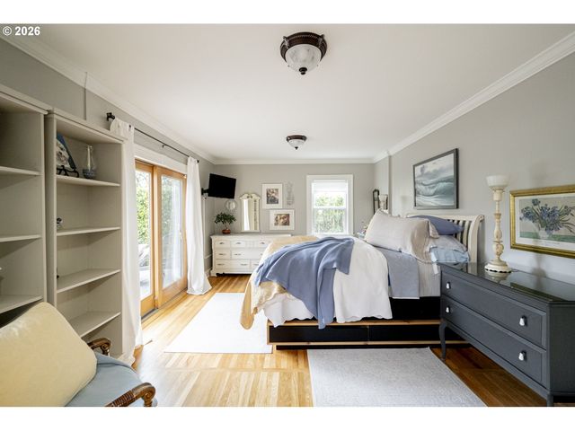 1916 Ne 28TH Ave, Portland, OR 97212