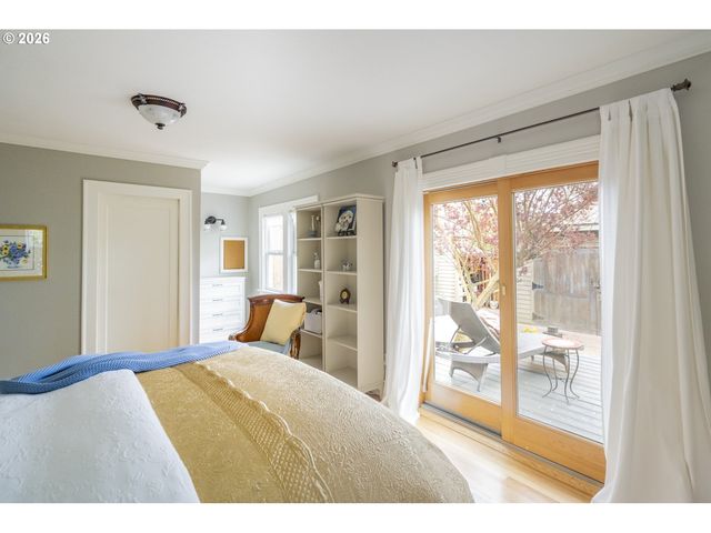 1916 Ne 28TH Ave, Portland, OR 97212