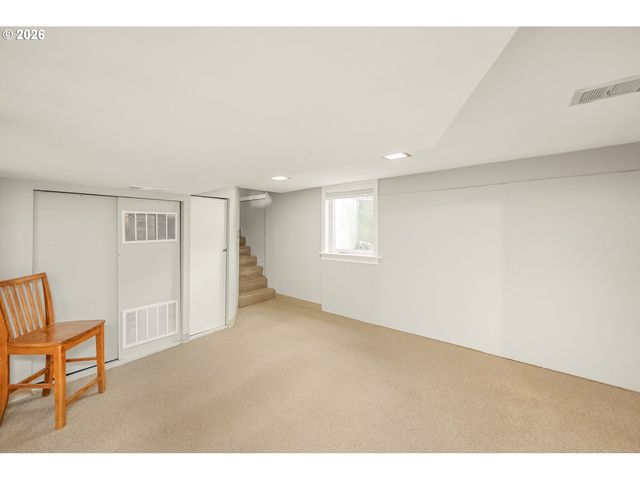 1916 Ne 28TH Ave, Portland, OR 97212