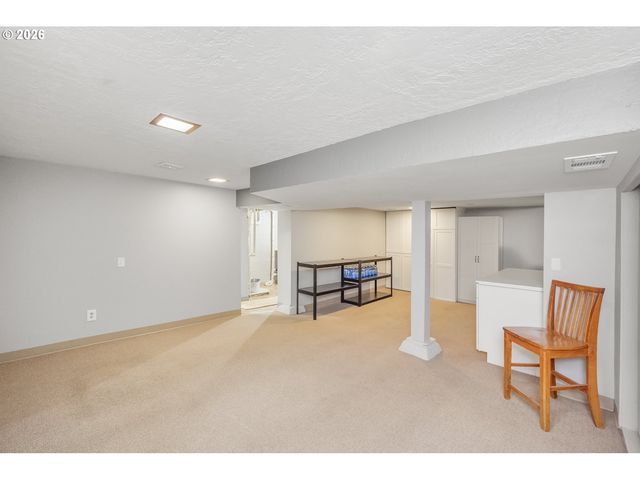 1916 Ne 28TH Ave, Portland, OR 97212