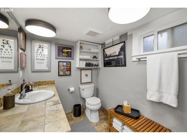 1916 Ne 28TH Ave, Portland, OR 97212