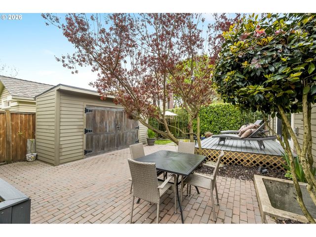 1916 Ne 28TH Ave, Portland, OR 97212