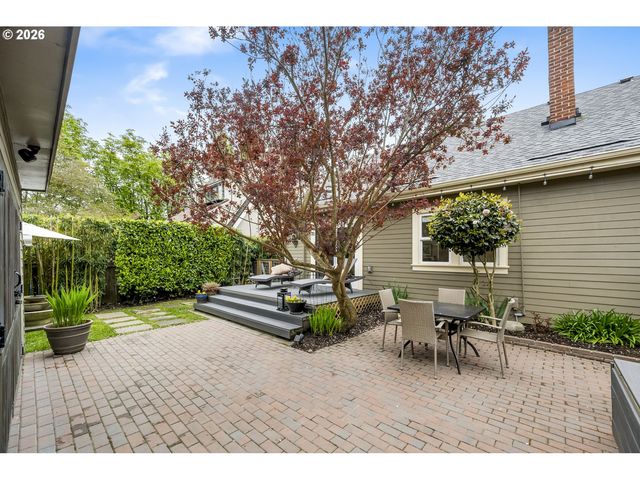 1916 Ne 28TH Ave, Portland, OR 97212