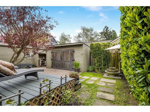 1916 Ne 28TH Ave, Portland, OR 97212