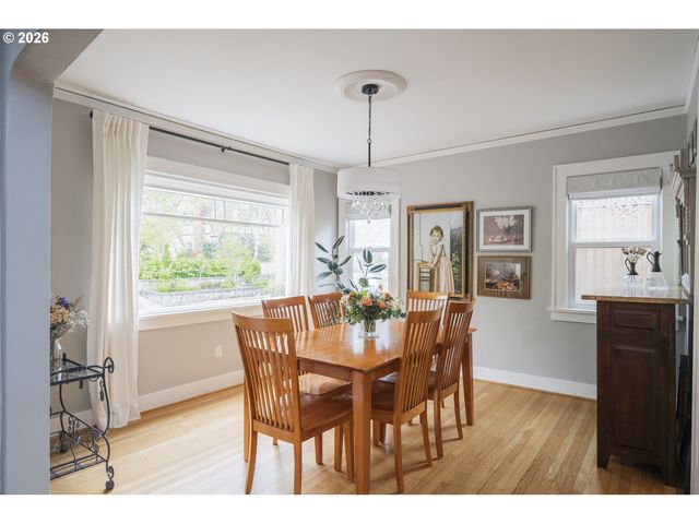 1916 Ne 28TH Ave, Portland, OR 97212