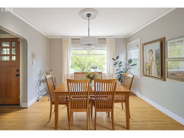 1916 Ne 28TH Ave, Portland, OR 97212