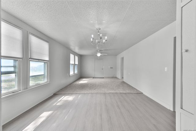 804 COMMERCE ST, Pleasanton, TX 78064