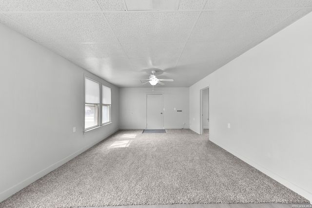 804 COMMERCE ST, Pleasanton, TX 78064