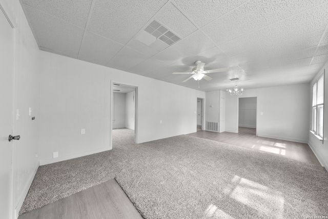 804 COMMERCE ST, Pleasanton, TX 78064