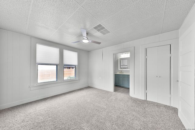804 COMMERCE ST, Pleasanton, TX 78064