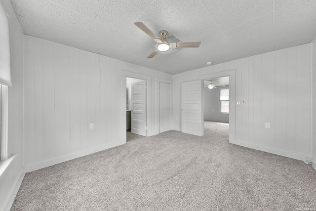 804 COMMERCE ST, Pleasanton, TX 78064