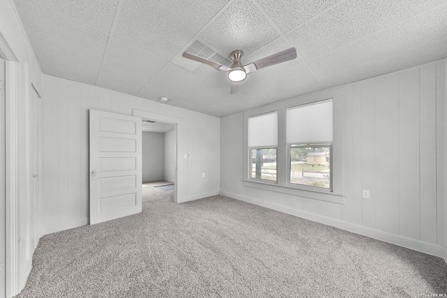 804 COMMERCE ST, Pleasanton, TX 78064