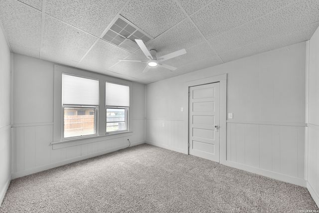 804 COMMERCE ST, Pleasanton, TX 78064