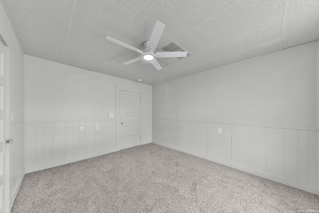804 COMMERCE ST, Pleasanton, TX 78064