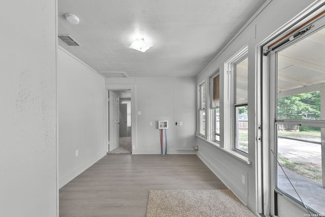 804 COMMERCE ST, Pleasanton, TX 78064