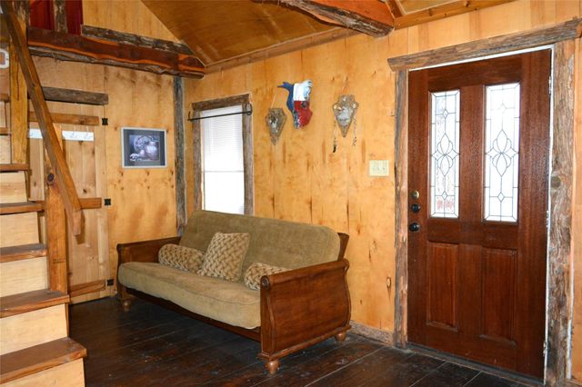 2473 W Hwy 21, Dale, TX 78616