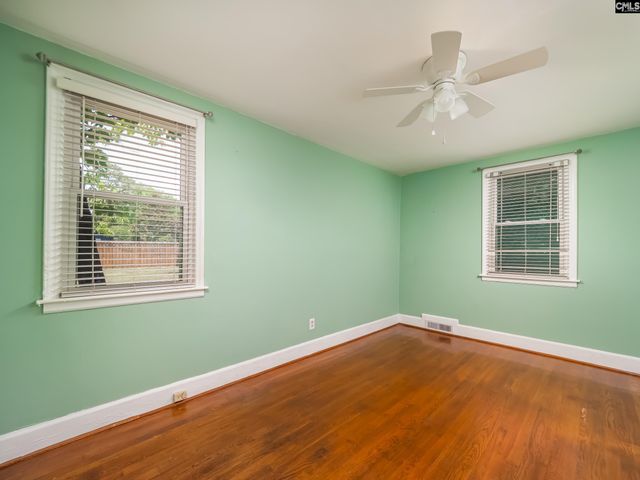 4509 Meadowood Road, Columbia, SC 29206