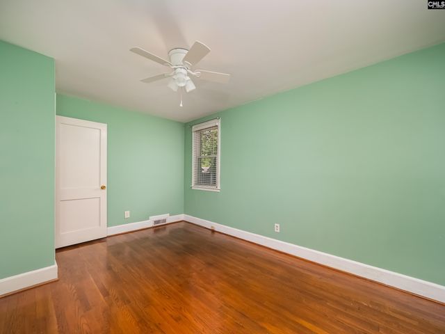 4509 Meadowood Road, Columbia, SC 29206