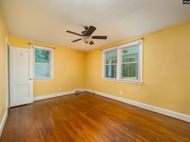 4509 Meadowood Road, Columbia, SC 29206