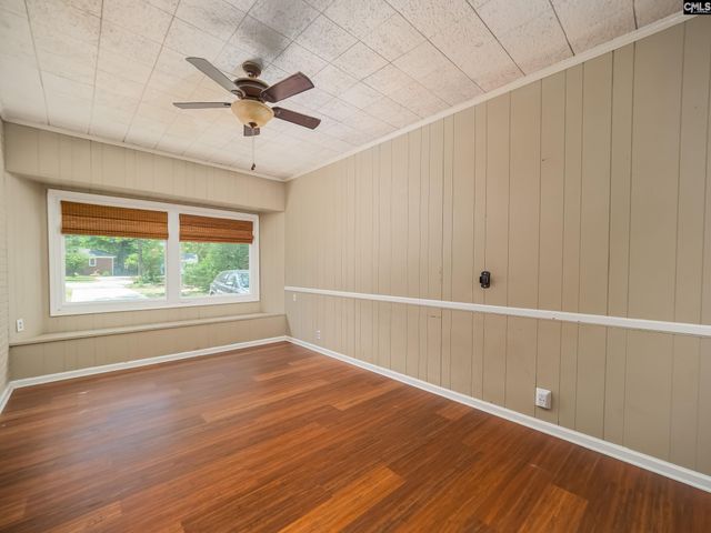 4509 Meadowood Road, Columbia, SC 29206