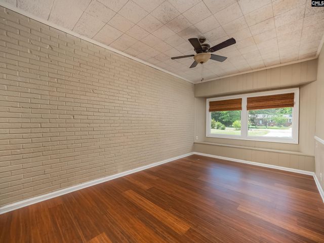 4509 Meadowood Road, Columbia, SC 29206