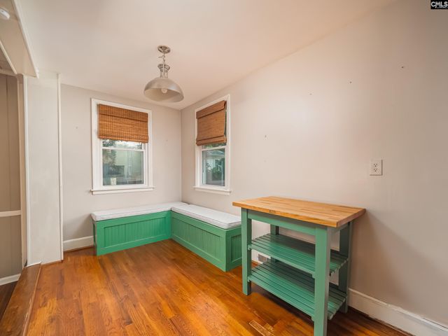4509 Meadowood Road, Columbia, SC 29206
