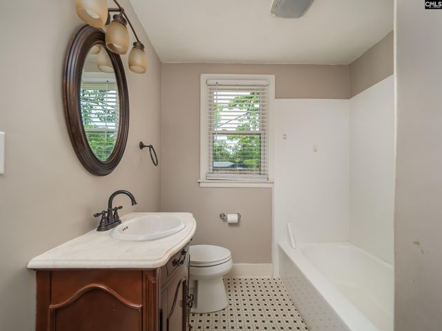 4509 Meadowood Road, Columbia, SC 29206