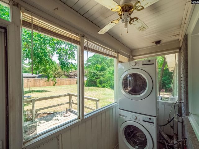 4509 Meadowood Road, Columbia, SC 29206